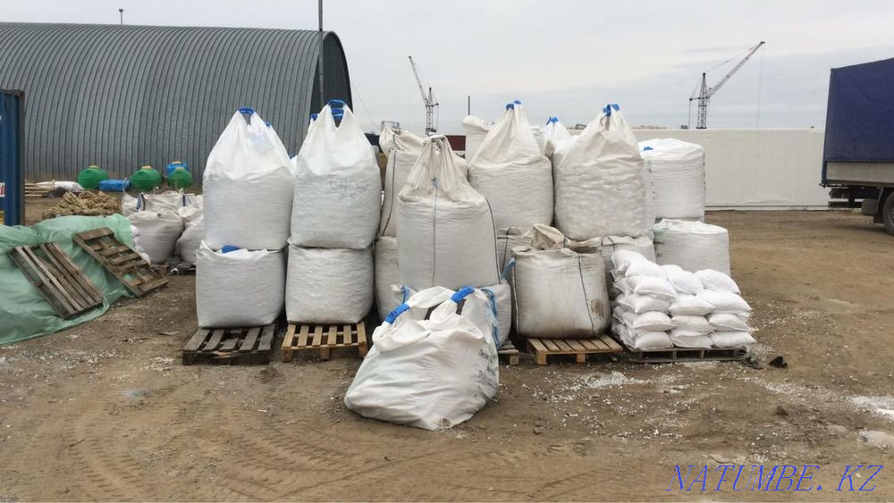 3-room apartment Shchuchinsk - photo 4