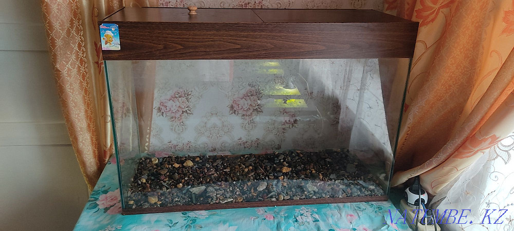 3-room apartment Temirtau - photo 1