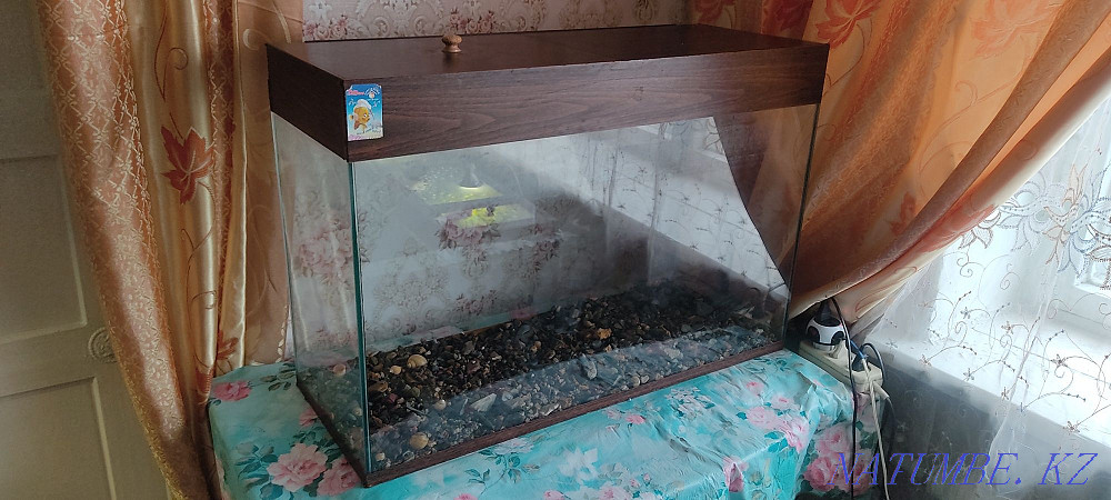 3-room apartment Temirtau - photo 2