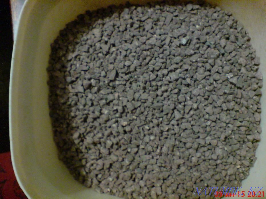 3 бөлмелі пәтер  Алматы - изображение 1