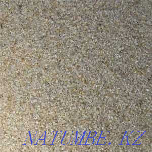 3-комнатная квартира Алматы - изображение 1