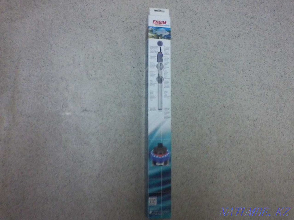 3-комнатная квартира Алматы - изображение 1