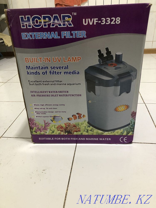 3-комнатная квартира Алматы - изображение 1