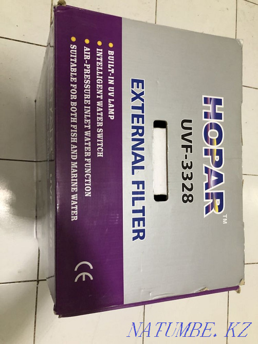 3-комнатная квартира Алматы - изображение 4