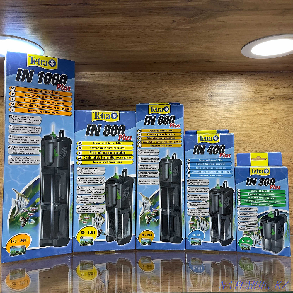 3-room apartment Karagandy - photo 5