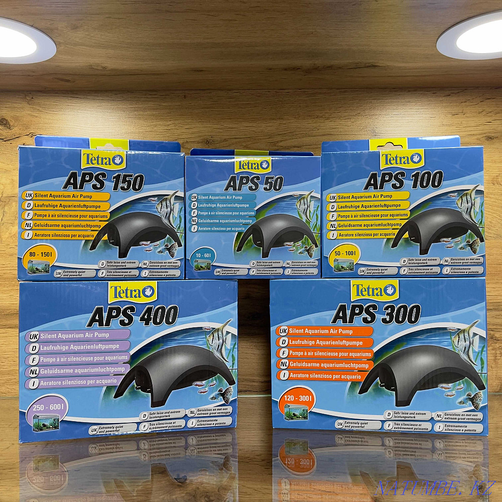 3-room apartment Karagandy - photo 2