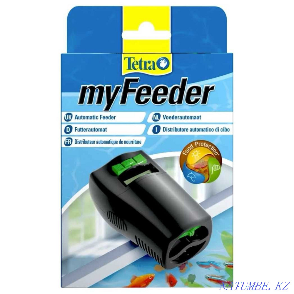 3-room apartment Karagandy - photo 4