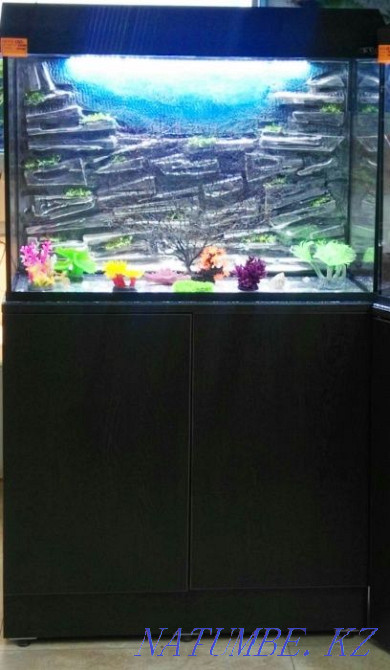 3-комнатная квартира Усть-Каменогорск - изображение 6