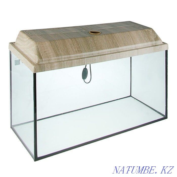 3-комнатная квартира Усть-Каменогорск - изображение 7