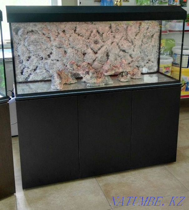 3-комнатная квартира Усть-Каменогорск - изображение 3