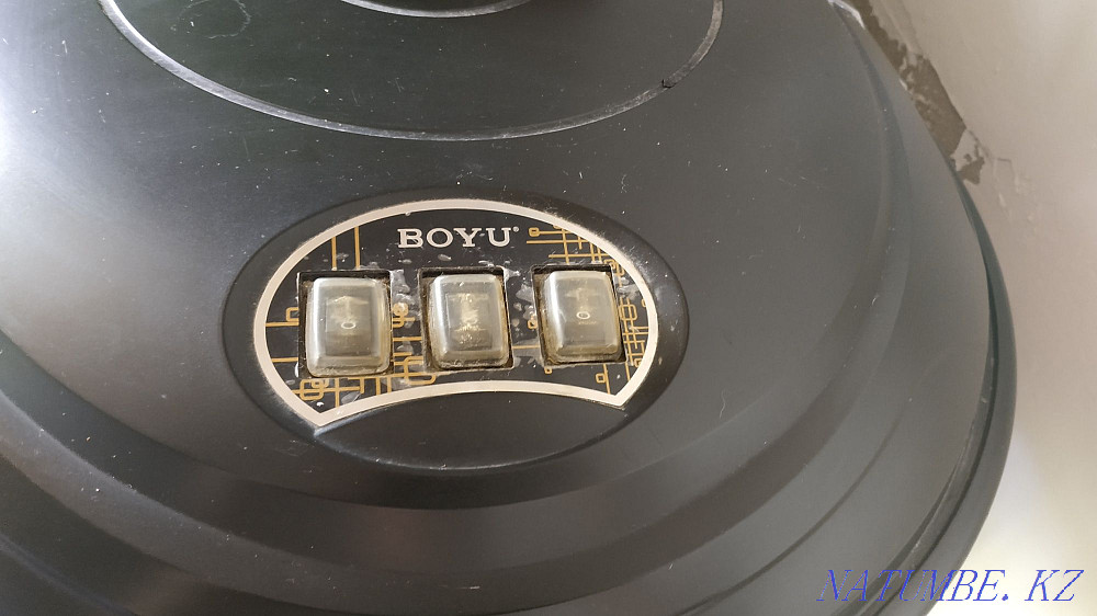 3 бөлмелі пәтер  Алматы - изображение 3