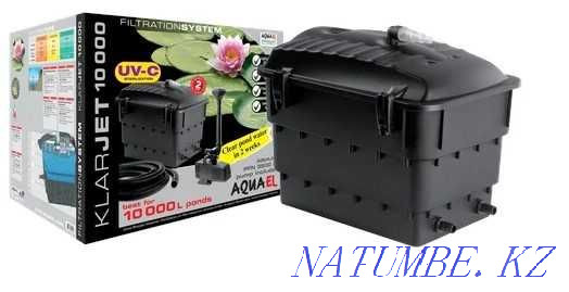 3-комнатная квартира Алматы - изображение 2