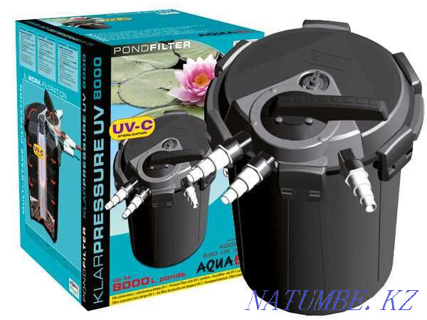 3-комнатная квартира Алматы - изображение 3