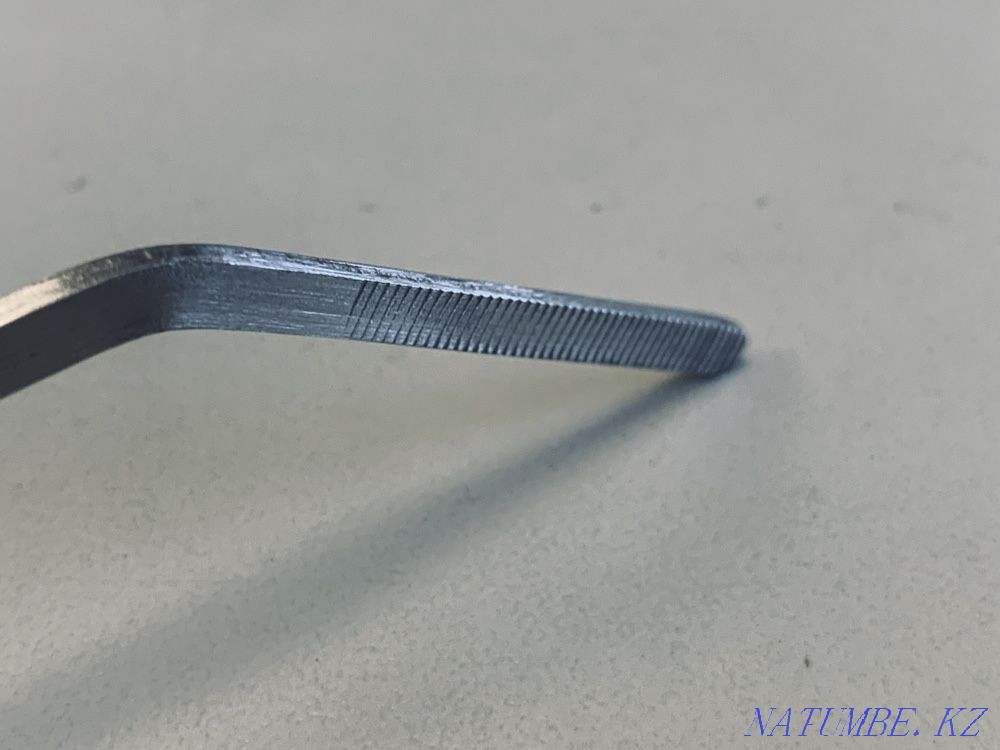 3-комнатная квартира Алматы - изображение 3