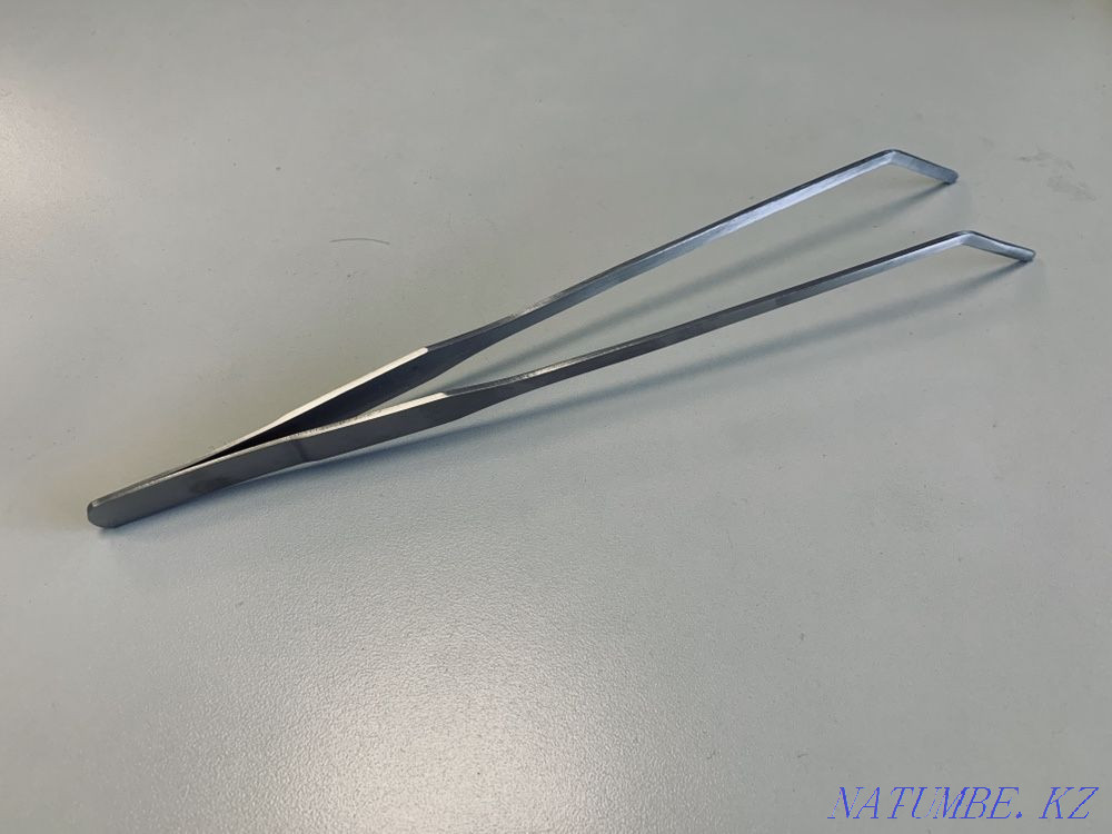 3-комнатная квартира Алматы - изображение 1