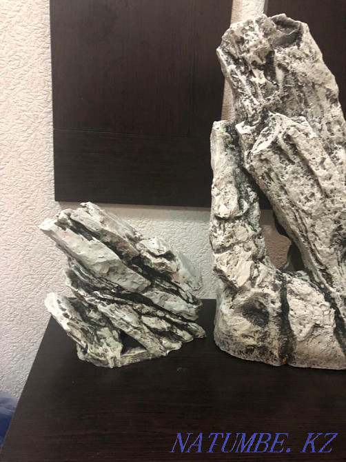 Декорация камень Deksi Костанай - изображение 5