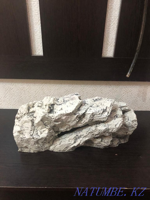 Декорация камень Deksi Костанай - изображение 3