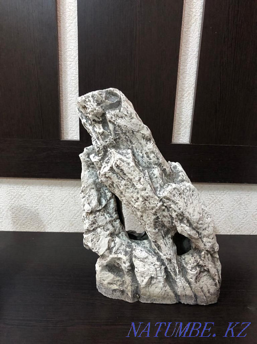 Декорация камень Deksi Костанай - изображение 2