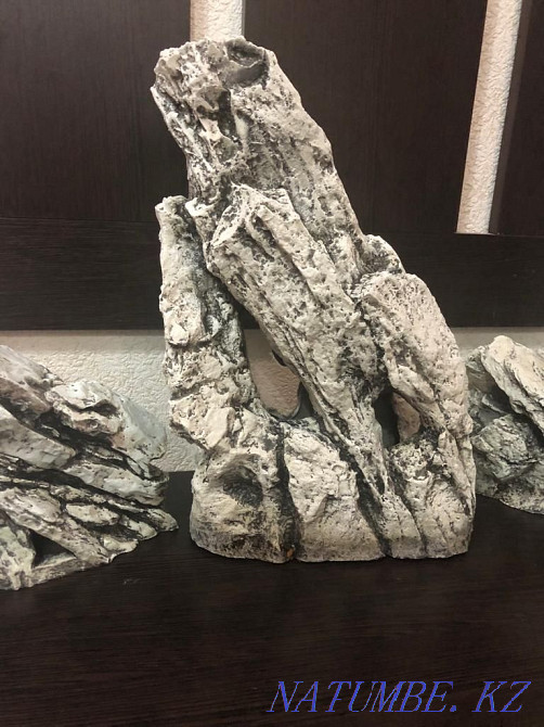Декорация камень Deksi Костанай - изображение 6