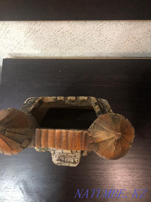 Декорация камень Deksi Костанай - изображение 8