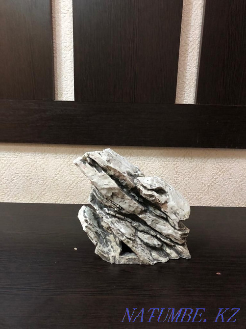 Декорация камень Deksi Костанай - изображение 4