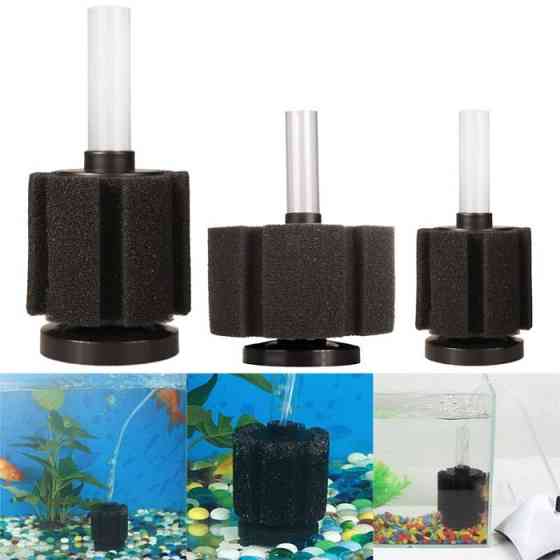 Продажа аквариумного оборудования в Аква -Зоо салоне " Посейдон"!!!  Өскемен