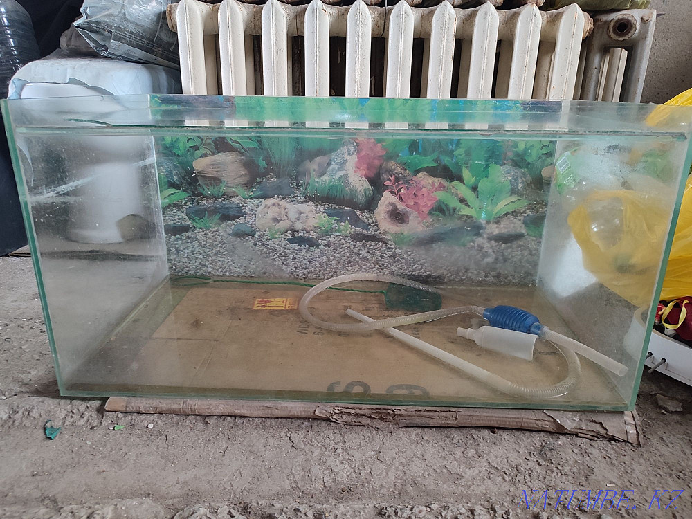 Selling urgently.. Ust-Kamenogorsk - photo 1