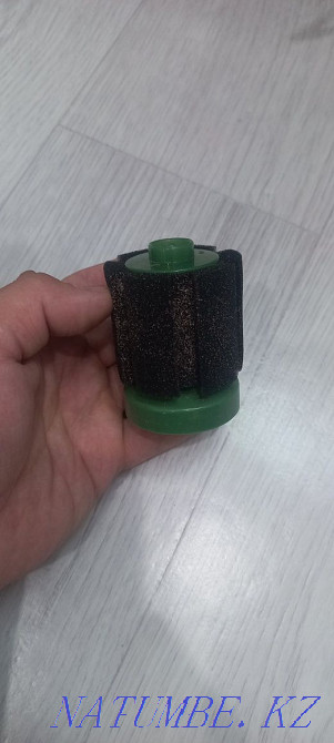 Airlift filter Pavlodar - photo 1