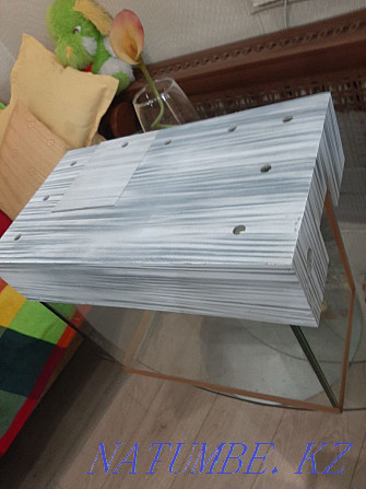 18l aquarium for sale Qaskeleng - photo 2