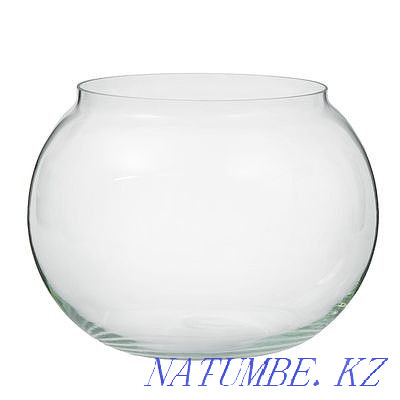 Sale of round aquariums in the Aqua-Zoo salon "Poseidon"!!! Ust-Kamenogorsk - photo 3