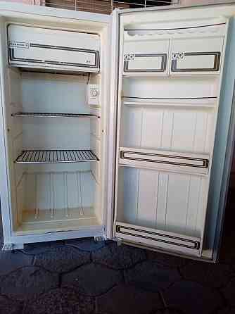 Холодильник в рабочий состояние Taraz