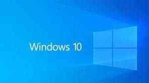 Windows 10. Windows 7. Windows Astana