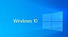 Windows 10. Windows 7. Windows  Астана