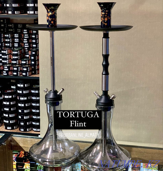 New devices. Full set. K*|a*lь*/i{n) Almaty - photo 5