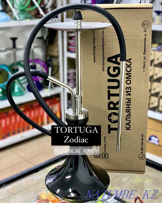 New devices. Full set. K*|a*lь*/i{n) Almaty - photo 7