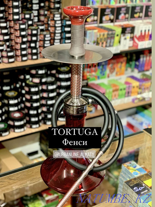 New devices. Full set. K*|a*lь*/i{n) Almaty - photo 6