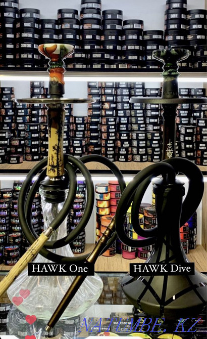 New devices. Full set. K*|a*lь*/i{n) Almaty - photo 2