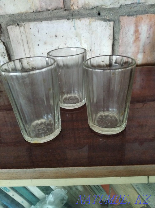 Продаммммммммммммм. Сарань - изображение 1