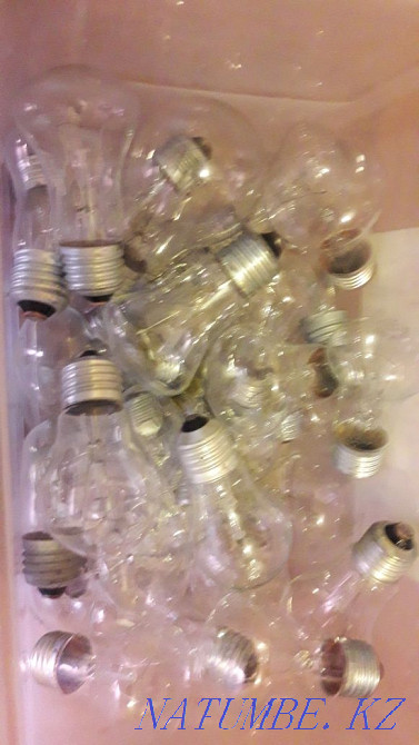 Тиски СССР разные от 3000до 30000т торга есть не пишите Темиртау - изображение 5