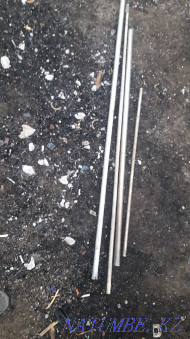 Тиски СССР разные от 3000до 30000т торга есть не пишите Темиртау - изображение 3