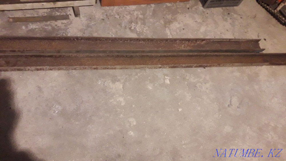 Тиски СССР разные от 3000до 30000т торга есть не пишите Темиртау - изображение 6