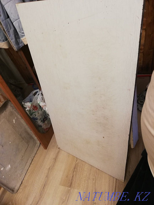 Разное разное вещи Астана - изображение 7