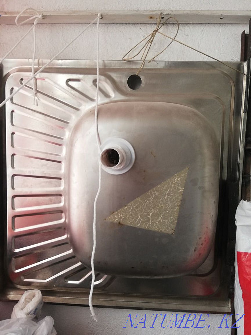 Разное разное вещи Астана - изображение 6