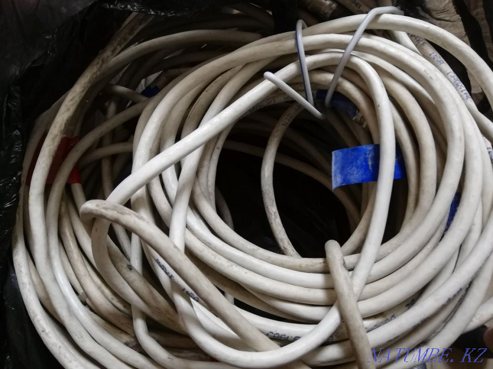 Разное разное вещи Астана - изображение 2