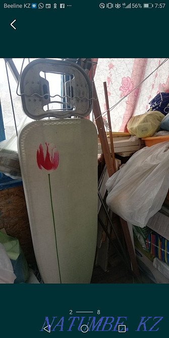 Разное разное вещи Астана - изображение 5