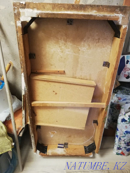 Разное разное вещи Астана - изображение 8