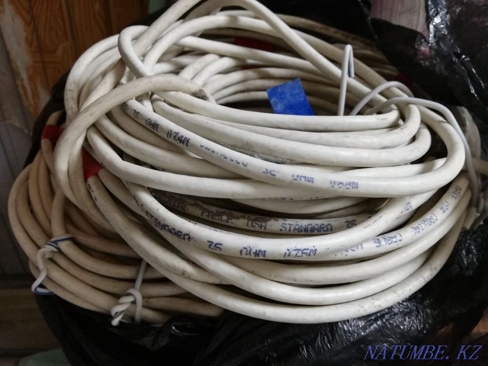 Разное разное вещи Астана - изображение 1