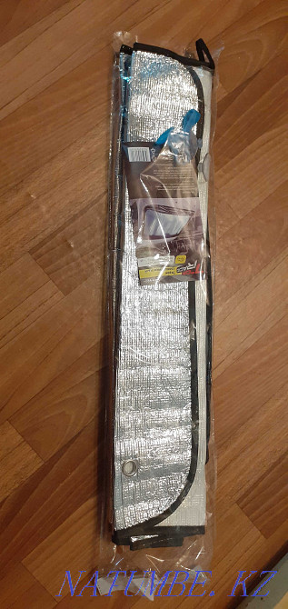 I will sell new - the Barbecue for a shish kebab. Collapsible. Pavlodar - photo 6