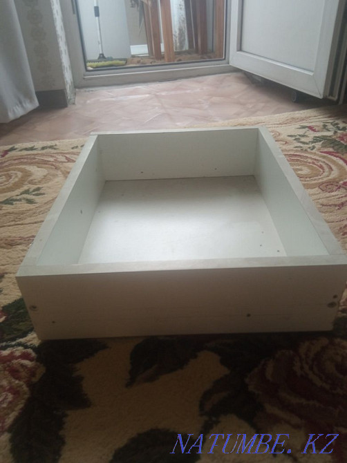 хомяк үшін бәрін сатамын  Өскемен - изображение 3