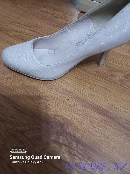 Urgent inexpensive Taldykorgan - photo 3